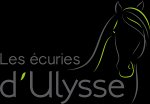 les-ecuries-d-ulysse