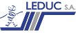 leduc-sa