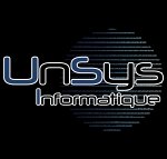 unsys-informatique