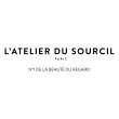 l-atelier-du-sourcil---paris-14