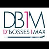 sas-d-bossses-1-max