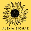 alexia-bionaz-hypnose-co
