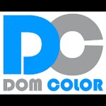 domcolor-laspar