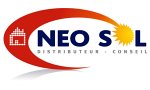 neo-sol