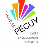 charles-peguy-lycee-et-enseignement-superieur