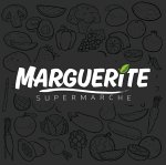 supermarche-marguerite