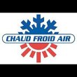 sarl-chaud-froid-air