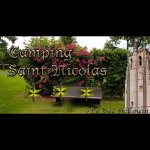 camping-saint-nicolas