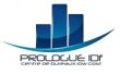 prologue-idf