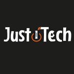 justitech