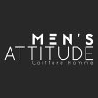 men-s-attitude