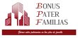 bonus-pater-familias