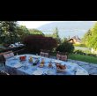 maison-de-vacances-la-veyrolaine-holidayhouse-ferienhaus