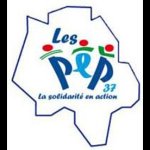 les-pupilles-de-l-enseignement-public-d-indre-et-loire-pep37