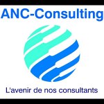 anc-consulting