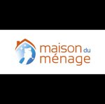 maison-du-menage