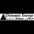 dynamic-energy-france