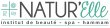 institut-de-beaute-spa-naturelle