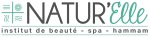 institut-de-beaute-spa-naturelle