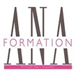 ana-formation