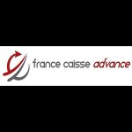 france-caisse-advance