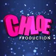 chloe-production