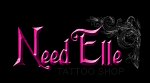 need-elle-tattoo-shop