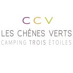 camping-les-chenes-verts