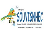 entreprise-souvignhec