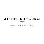 l-atelier-du-sourcil---lille