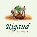 rigaud-espaces-verts