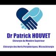 centre-de-consultation-du-dr-patrick-houvet