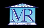 mediterranee-realisation