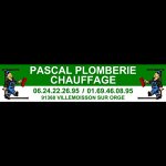 pascal-plomberie-chauffage