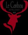 hotel-restaurant-le-caribou