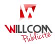 willcom-publicite