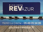 piscines-revazur