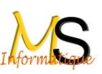 ms-informatique