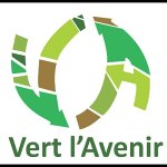 vert-l-avenir