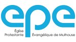 epe---add-mulhouse