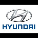 hyundai-store-paris-xiii