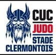 cuc-judo