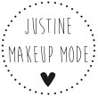 justine-makeup-mode