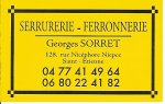 serrurerie-ferronnerie-d-art-georges-sorret