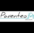 parenteo-services