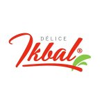 delice-ikbar