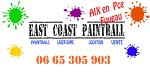 east-coast-paintball