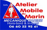 atelier-mobile-du-marin