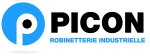 picon-robinetterie