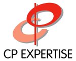 cp-expertise